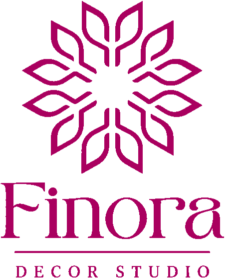 Finora Decor Studio